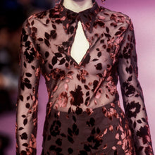Load image into Gallery viewer, LEMPICKA FW97