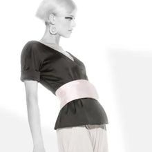 Load image into Gallery viewer, EMPORIO ARMANI Resort 2012