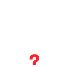 Load image into Gallery viewer, GUESS