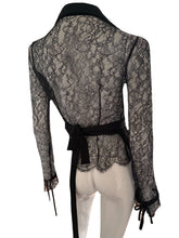 Load image into Gallery viewer, VALENTINO