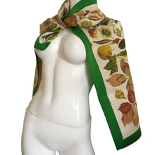 Load image into Gallery viewer, HERMES 1968