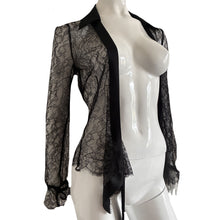 Load image into Gallery viewer, VALENTINO