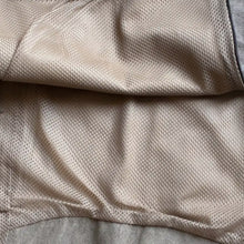 Load image into Gallery viewer, CHRISTIAN DIOR Lambskin Pencil Skirt