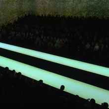 Load image into Gallery viewer, EMPORIO ARMANI Geometry