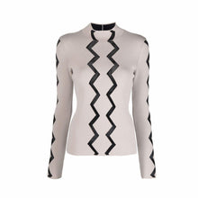 Load image into Gallery viewer, EMPORIO ARMANI Geometry