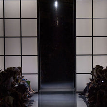 Load image into Gallery viewer, EMPORIO ARMANI Geometry