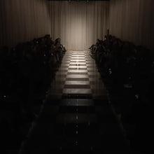 Load image into Gallery viewer, EMPORIO ARMANI Geometry