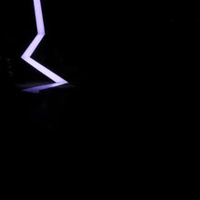 Load image into Gallery viewer, EMPORIO ARMANI Geometry