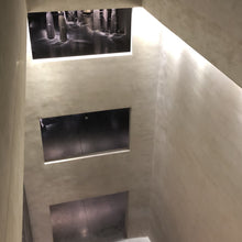 Load image into Gallery viewer, EMPORIO ARMANI Geometry