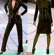 Load image into Gallery viewer, GIVENCHY SS2000