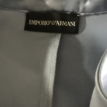 Load image into Gallery viewer, EMPORIO ARMANI FW2007