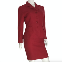 Load image into Gallery viewer, MAX MARA 00s