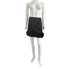 Load image into Gallery viewer, ICEBERG