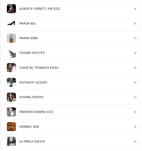 Load image into Gallery viewer, 50% OFF - 10 PIECES