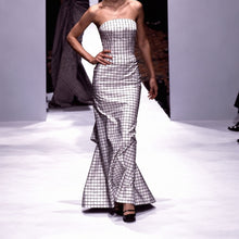 Load image into Gallery viewer, OCIMAR VERSOLATO FW96