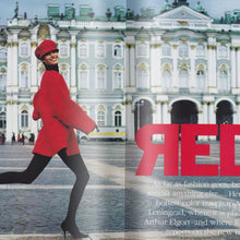 Load image into Gallery viewer, MAX MARA 00s