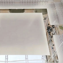 Load image into Gallery viewer, EMPORIO ARMANI Geometry