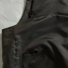 Load image into Gallery viewer, GIANFRANCO FERRE SS99