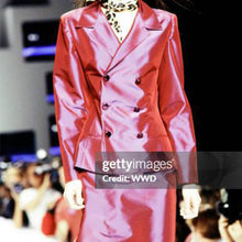 Load image into Gallery viewer, NICOLE MILLER