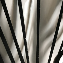 Load image into Gallery viewer, GIORGIO ARMANI