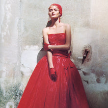 Load image into Gallery viewer, GIORGIO ARMANI