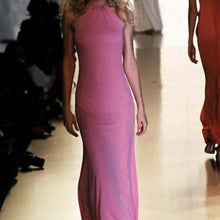 Load image into Gallery viewer, NICOLE MILLER