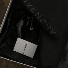 Load image into Gallery viewer, GIVENCHY SS24