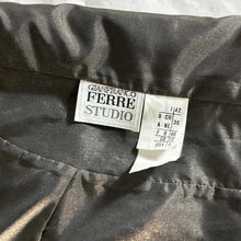 Load image into Gallery viewer, GIANFRANCO FERRE SS99