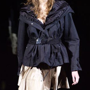 EMPORIO ARMANI FW2003