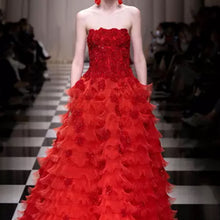 Load image into Gallery viewer, GIORGIO ARMANI