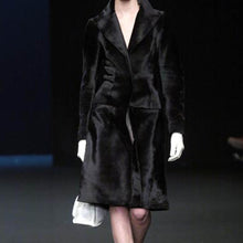 Load image into Gallery viewer, Junko Shimada
