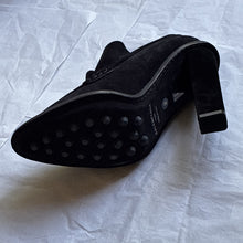 Load image into Gallery viewer, BALENCIAGA FW2010