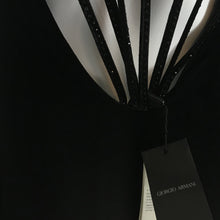 Load image into Gallery viewer, GIORGIO ARMANI