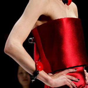GIORGIO ARMANI
