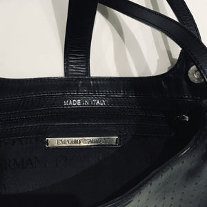 EMPORIO ARMANI