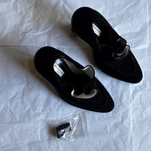 Load image into Gallery viewer, BALENCIAGA FW2010
