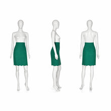 Load image into Gallery viewer, THOMASS SS91