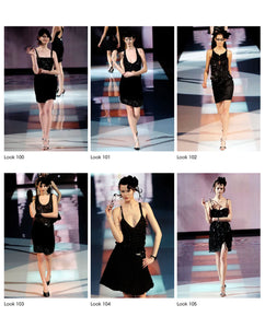 EMPORIO ARMANI 2005