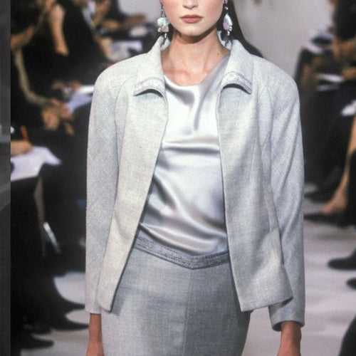 VALENTINO 2000s