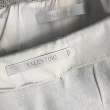 Load image into Gallery viewer, VALENTINO SS2001