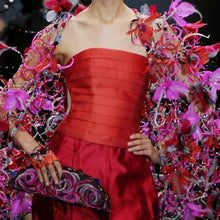 Load image into Gallery viewer, GIORGIO ARMANI