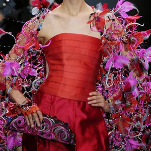 GIORGIO ARMANI