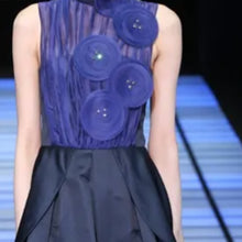 Load image into Gallery viewer, EMPORIO ARMANI FW2012