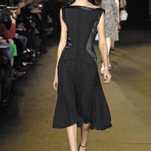 Load image into Gallery viewer, Junko Shimada