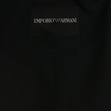 Load image into Gallery viewer, EMPORIO ARMANI SS2007