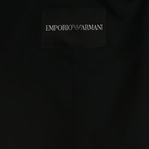 EMPORIO ARMANI SS2007