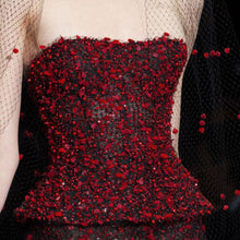 Load image into Gallery viewer, GIORGIO ARMANI