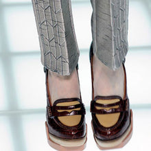 Load image into Gallery viewer, BALENCIAGA FW2010