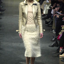 Load image into Gallery viewer, Junko Shimada
