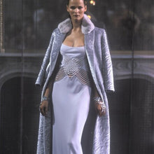 Load image into Gallery viewer, VALENTINO 2000s